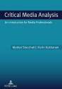 Critical Media Analysis - Preview