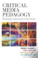 Critical Media Pedagogy