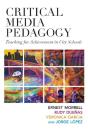 Critical Media Pedagogy - Preview