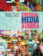 Critical Media Studies - Preview