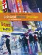 Critical Media Studies - Preview