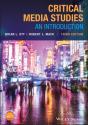 Critical Media Studies - Preview