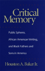 Critical Memory - Preview