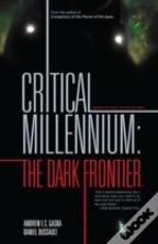 Critical Millennium