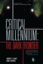 Critical Millennium - Preview