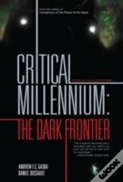 Capa do artigo Critical Millennium