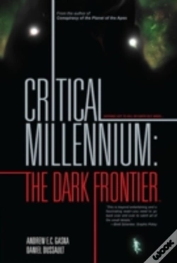 Capa do artigo Critical Millennium