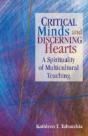 Critical Minds And Discerning Hearts: A - Preview