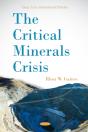 Critical Minerals Crisis - Preview
