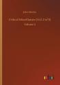 Critical Miscellanies (Vol. 2 Of 3) - Preview