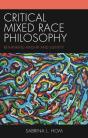 Critical Mixed Race Philosophy - Preview