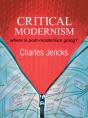 Critical Modernism - Preview