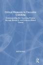 Critical Moments In Executive Coaching - Preview
