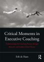 Critical Moments In Executive Coaching - Preview