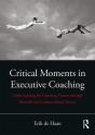 Critical Moments In Executive Coaching - Preview