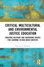 Critical Multicultural And Environmental Justice Education - Preview