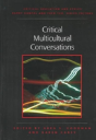 Critical Multicultural Conversations - Preview