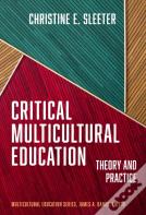 Critical Multicultural Education