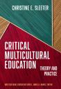 Critical Multicultural Education - Preview