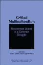 Critical Multiculturalism - Preview