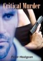 Critical Murder - Preview