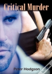 Critical Murder