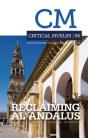 Critical Muslim 06 - Preview