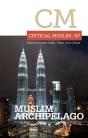 Critical Muslim 07 - Preview
