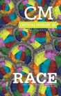 Critical Muslim 13: Race - Preview