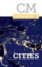 Critical Muslim 18: Cities - Preview