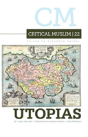 Critical Muslim 22: Utopia - Preview