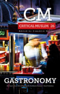 Critical Muslim 26: Gastronomy - Preview