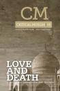 Critical Muslim 5 - Preview