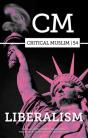 Critical Muslim 54 - Preview