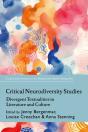 Critical Neurodiversity Studies - Preview