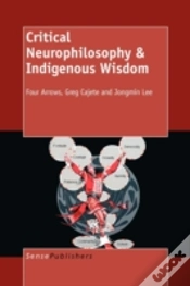 Capa do artigo Critical Neurophilosophy & Indigenous Wi