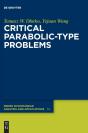 Critical Parabolic-Type Problems - Preview