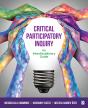 Critical Participatory Inquiry - Preview