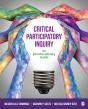 Critical Participatory Inquiry - Preview