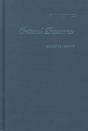 Critical Passions - Preview