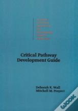 Critical Path Development Guide