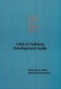 Critical Path Development Guide - Preview