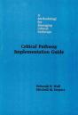 Critical Path Implementation Guide - Preview