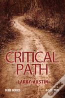 Critical Path