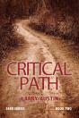 Critical Path - Preview