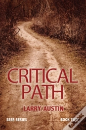 Critical Path