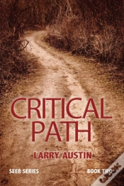 Capa do artigo Critical Path