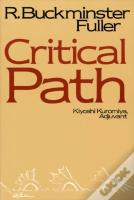 Critical Path