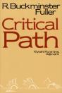Critical Path - Preview