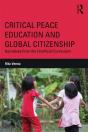 Critical Peace Education And Global Citizenship - Preview